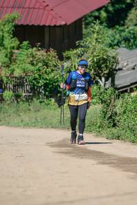 BIB: 
                            <button type="button" onclick="openModal(26725024)" class="btn btn-primary btn-sm float-right btn-popup" data-toggle="modal" data-target=".modal-high-quality">
                        <i class="fas fa-shopping-cart"></i> Add to Cart
                    </button>
                                            <button type="button" onclick="isThisMe(26725024, true)" class="btn btn-success btn-sm float-right btn-popup btn-isme hidden" data-toggle="tooltip" data-placement="bottom" title="นี่คือรูปของคุณใช่ไหม คลิกที่นี่เพื่อเอาเข้าอัลบั้ม">
                        <i class="fas fa-plus"></i> Add to album
                    </button>
                    <button type="button" onclick="isThisMe(26725024, false)" class="btn btn-warning btn-sm float-right btn-popup btn-isnotme hidden">
                        <i class="fas fa-ban"></i> Remove from album
                    </button>